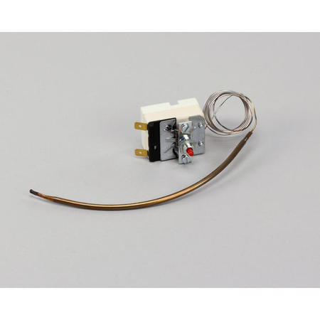 BKI Hi-Limit 515 C Thermostat T0105